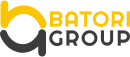 Batorigroup